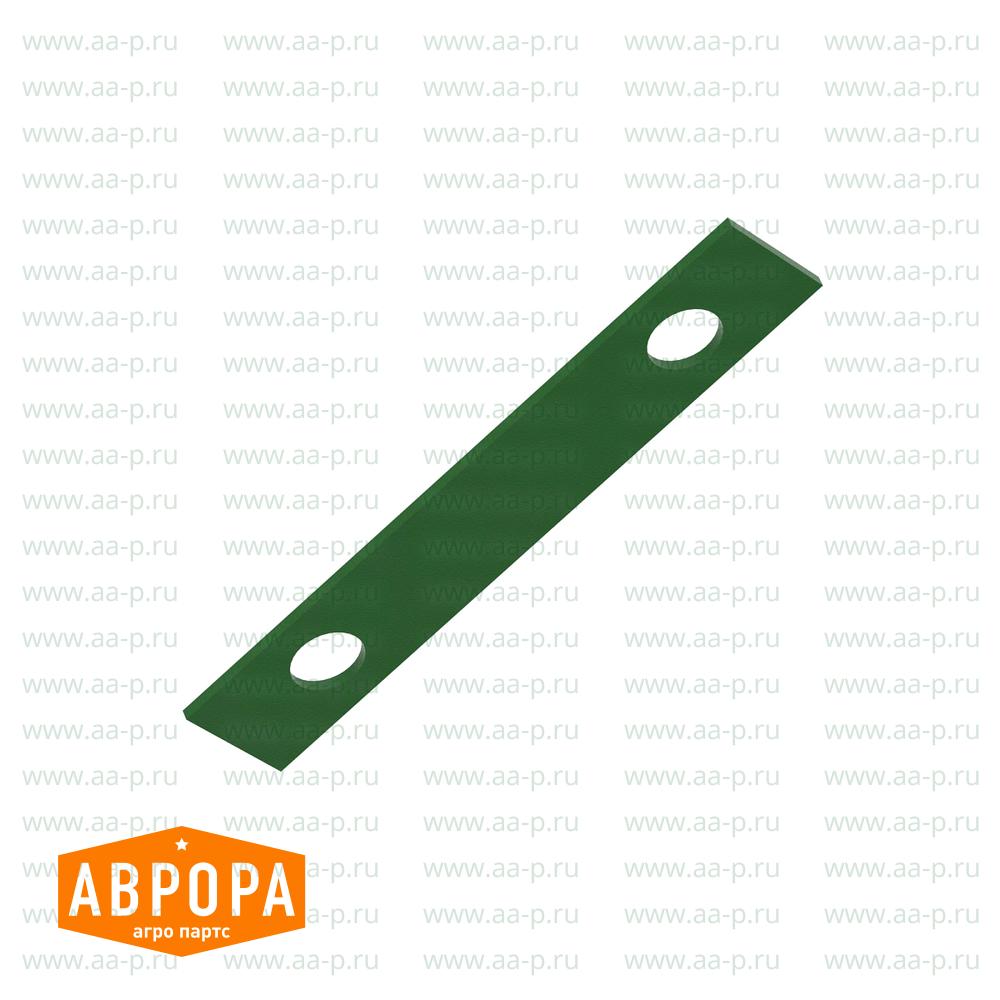 E84449 КОРП.  ПОДШИПН.  БЕЗ  ПОДШ.